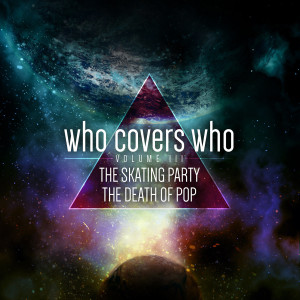 Who Covers Who